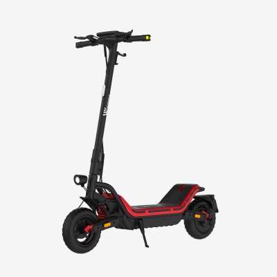 WISPEED Trottinette &eacute;lectrique  SUVPILOT 150 