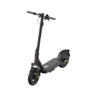 XIAOMI Trottinette &Eacute;lectrique  Electric Scooter 5 Plus - BHR080WES