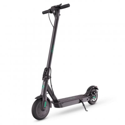 YOUIN Trottinette &Eacute;lectrique  YOU-GO L2 350 W 8,5"" 25 km/h