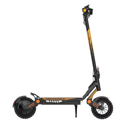 URBANGLIDE Trottinette &eacute;lectrique Zwheel T4 48v 600w 13ah