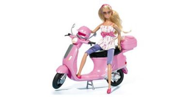LOLLY Trottinette  - NO NAME - Mixte - Rose - Enfant - Pr&eacute;sence parentale pr&eacute;f&eacute;rable
