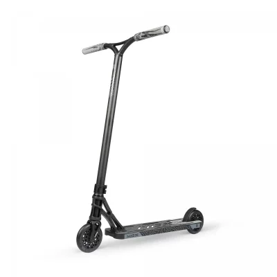 MADD GEAR Trottinette mgp mgx extreme noir MGP23403