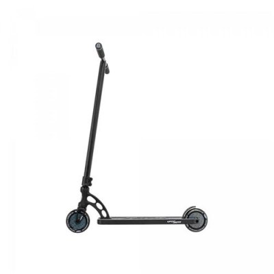 MADD GEAR Trottinette mgp origin nitro noir mat MGP23217