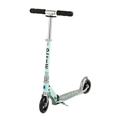 MICRO Trottinette  Speed + Mint