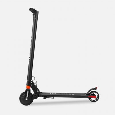 Trottinette Urbanglide Ride 62s