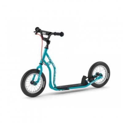 YEDOO Trottinette  Mau tealblue