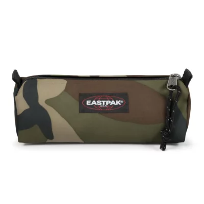 EASTPAK Trousse benchmark rectangulaire - 1 compartiment -  - Camo
