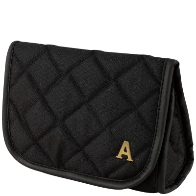 ANKY Trousse de toilette  ATA25004