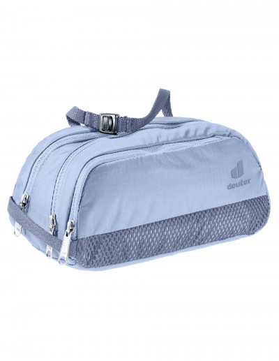 DEUTER Trousse de Toilette  Wash Bag Tour II