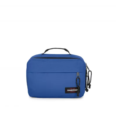 EASTPAK Trousse de toilette  Road Kit