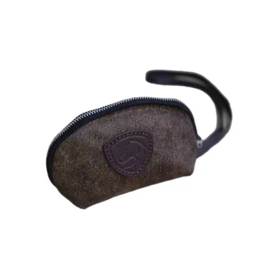 EDIX SADDLES Trousse de toilette 