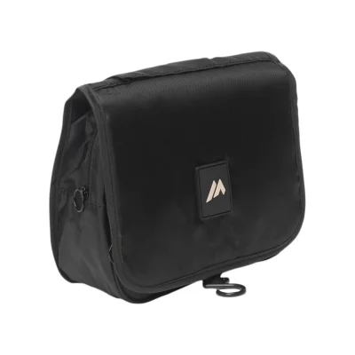 Trousse de toilette femme Martes Cosmibag