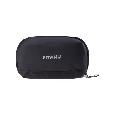 FITANU Trousse de toilette  Washi