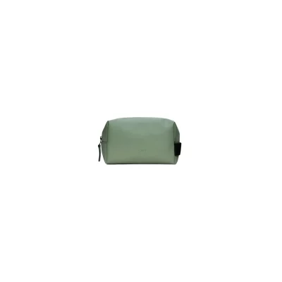 RAINS Trousse de toilette imperm&eacute;able 3L 