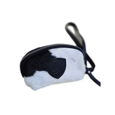 EDIX SADDLES Trousse de toilette imprim&eacute; 