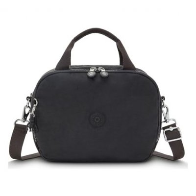 KIPLING Trousse de toilette Palmbeach Noir 