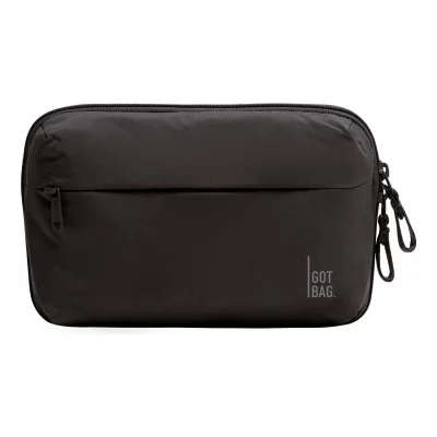 Trousse de toilette technique Got Bag