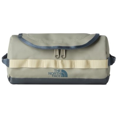 THE NORTH FACE Trousse de toilette  BC TRAVEL CANISTER - S