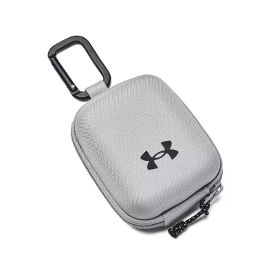 UNDER ARMOUR Trousse de toilette  Contain Micro