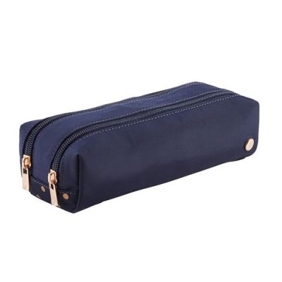 JACADI Trousse Double  Fille 22cm Saint Germain 