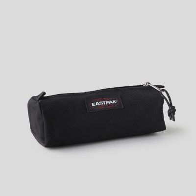 EASTPAK Trousse  Benchmark Simple Noir