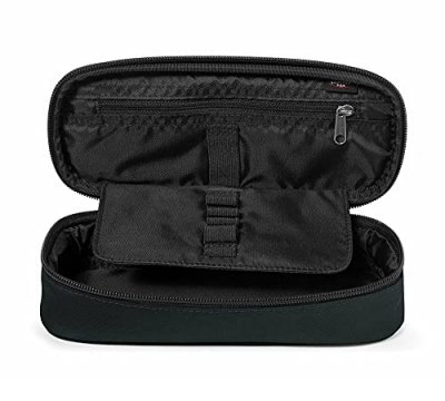 EASTPAK Trousse  Oval Single CLOUD NAVY