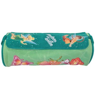 LYO Trousse f&eacute;e clochette