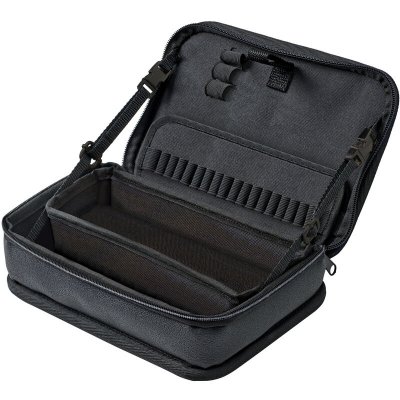 WIHA Trousse fonctionnelle  - pour outils gamme ElectricVario - 43474