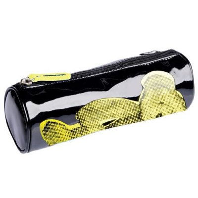 ALPA Trousse Lulu Castagnette