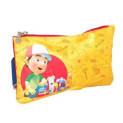 LYO Trousse Manny et ses outils