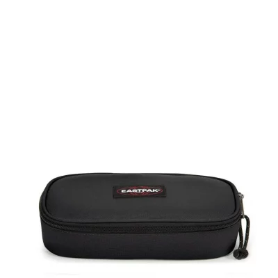 EASTPAK Trousse Oval Noir 