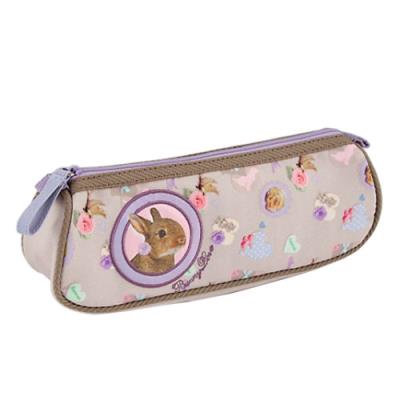 DEPESCHE Trousse triangulaire Funny Pets