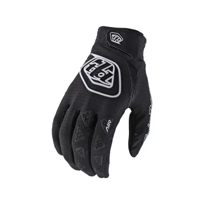 TROY LEE DESIGNS  Air Glove - Gants VTT homme Black M
