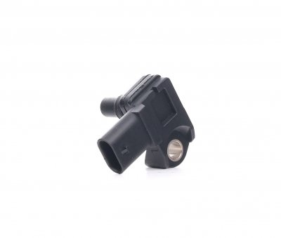 TRUCKTEC AUTOMOTIVE  Capteur pression de suralimentation 08.17.047