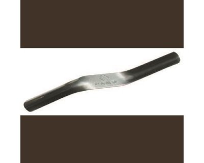 C.K Truelle de jointage 13x16 mm . T5198