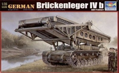 FALLER Trumpeter- Kit de mod&eacute;lisme, TSM-390, Coloris Assortis