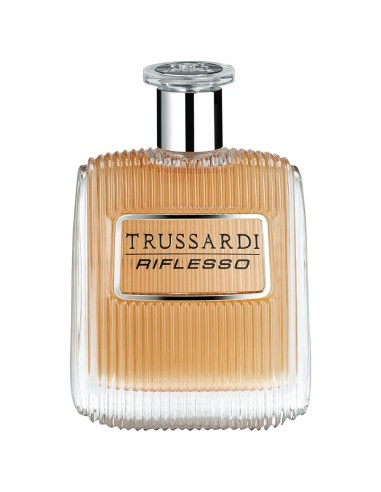 Trussardi 100 ml