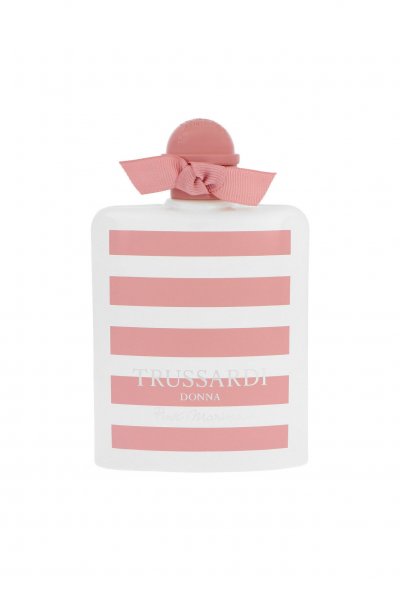 TRUSSARDI  - Donna Pink Marina Eau de Toilette Spray toilette 100 ml