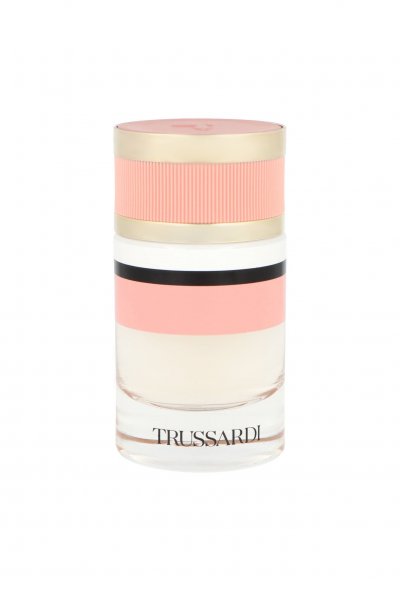 TRUSSARDI  Eau de Parfum By  - Multicouleur 60 ml