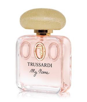 TRUSSARDI  My Name Edp 50 Ato 85001