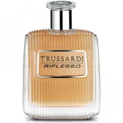 Trussardi Reflection Man Eau de Toilette Spray 50 ml 50 ml