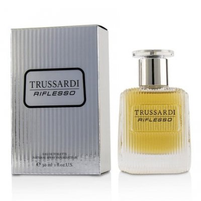 Trussardi - Riflesso Eau de Toilette Spray toilette 30 ml