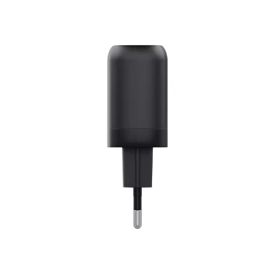 TRUST  24816 54w Usb-c Wall Charger Argent&eacute;