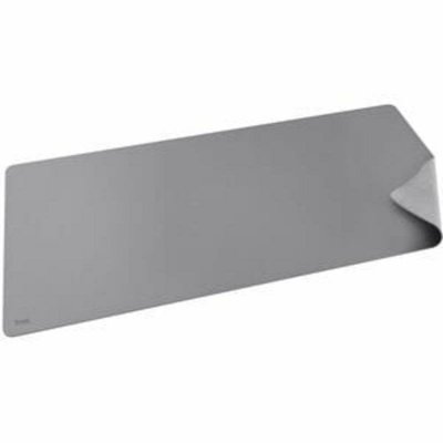 TRUST  Benya Xxl Sous-Mains Polyvinyl Chloride (Pvc) Gris