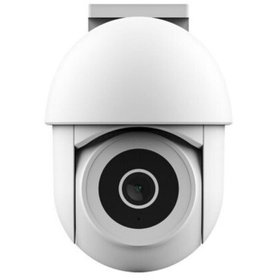 TRUST  Cam&eacute;ra De Surveillance Ipcam-3900 