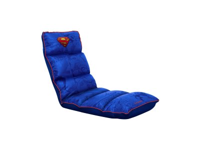 TRUST  Chaise Gaming Gxt 718sm Rayzee