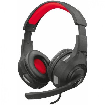 TRUST  gxt 307 ravu 8713439224504