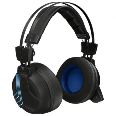 TRUST  GXT 393 MAGNA 7.1 SURROUND Casque bluetooth Gaming