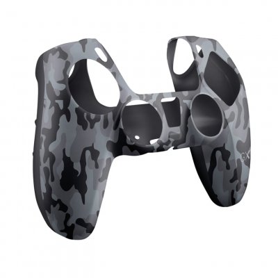 TRUST  GXT 748 Custodia per controller per videogiochi