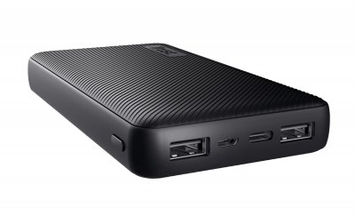 TRUST  powerbank primo eco powerbank 15000 mah